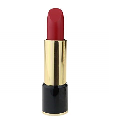 Lancome L'absolu Rouge Lipcolor - LookincredibleLancome3614271386021