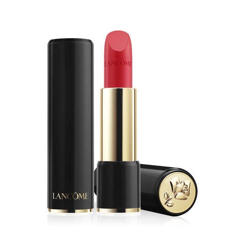 Lancome L'absolu Rouge Lipcolor - LookincredibleLancome3614271386076