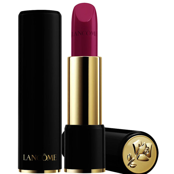 Lancome L'absolu Rouge Lipcolor - LookincredibleLancome3614271426215