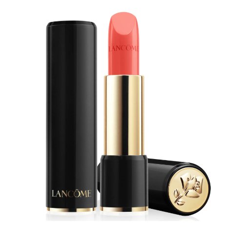 Lancome L'absolu Rouge Lipcolor - LookincredibleLancome3614271426307