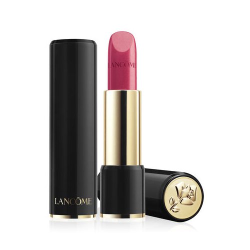 Lancome L'absolu Rouge Lipcolor - LookincredibleLancome3614271426390