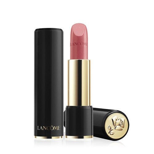 Lancome L'absolu Rouge Lipcolor - LookincredibleLancome3614271426413