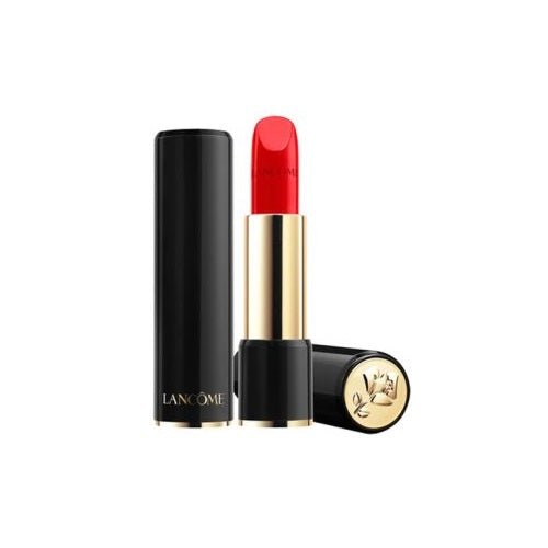 Lancome L'absolu Rouge Lipcolor - LookincredibleLancome3614271426475