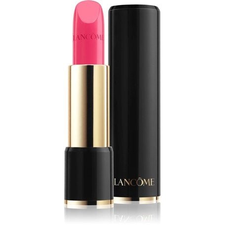 Lancome L'absolu Rouge Lipcolor - LookincredibleLancome3614271426581