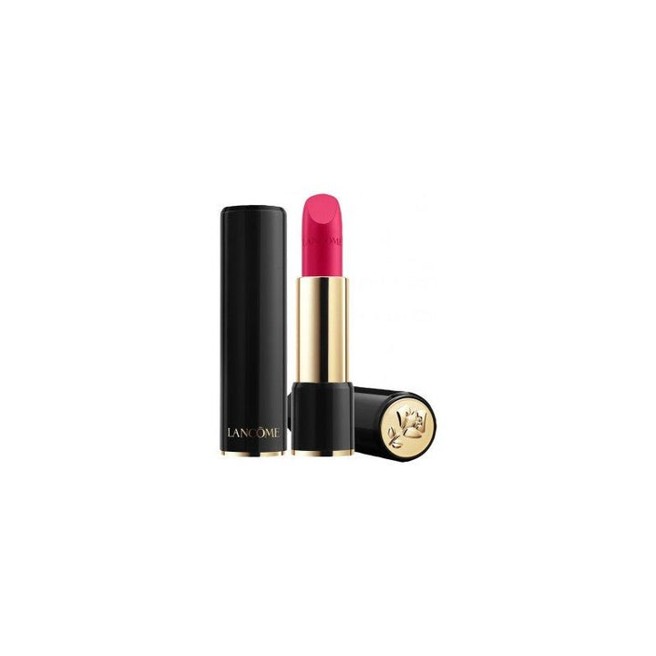 Lancome L'absolu Rouge Lipcolor - LookincredibleLancome3614271426741