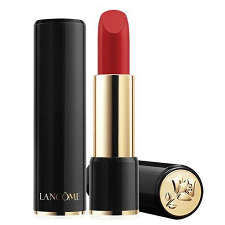 Lancome L'absolu Rouge Lipcolor - LookincredibleLancome3614271693365