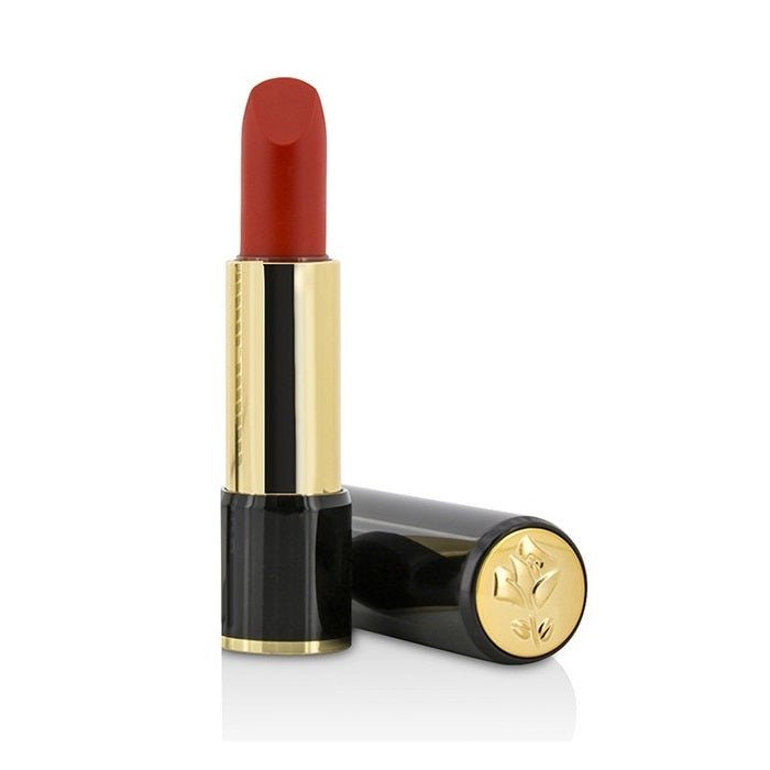 Lancome L'absolu Rouge Lipcolor - LookincredibleLancome3614271693372