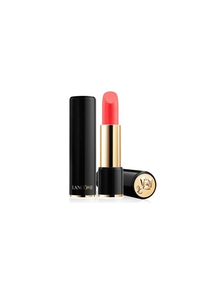 Lancome L'absolu Rouge Lipcolor - LookincredibleLancome3614271693389