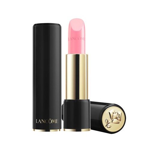 Lancome L'absolu Rouge Lipcolor - LookincredibleLancome3614271694829