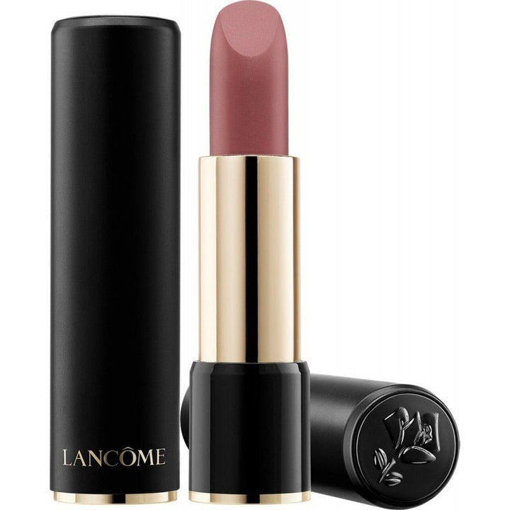 Lancome L'absolu Rouge Lipcolor - LookincredibleLancome3614272012912