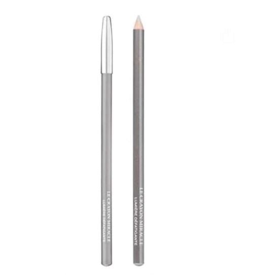 Lancôme Le Crayon Miracle Eye Pencil 1.83g - LookincredibleLancome3605532987453