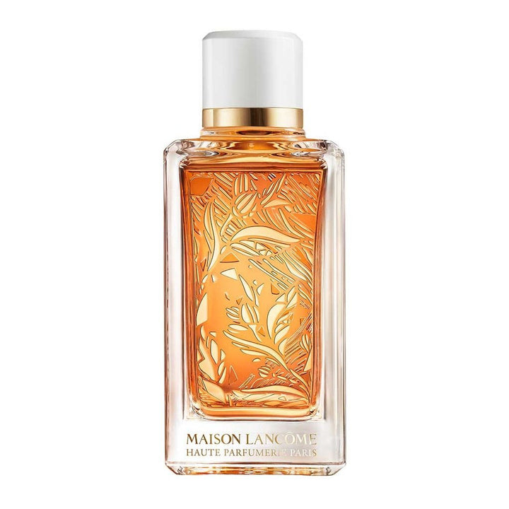 Lancome Maison Santal Kardamon Eau De Parfum Spray 100ml - LookincredibleLancome3614271771681