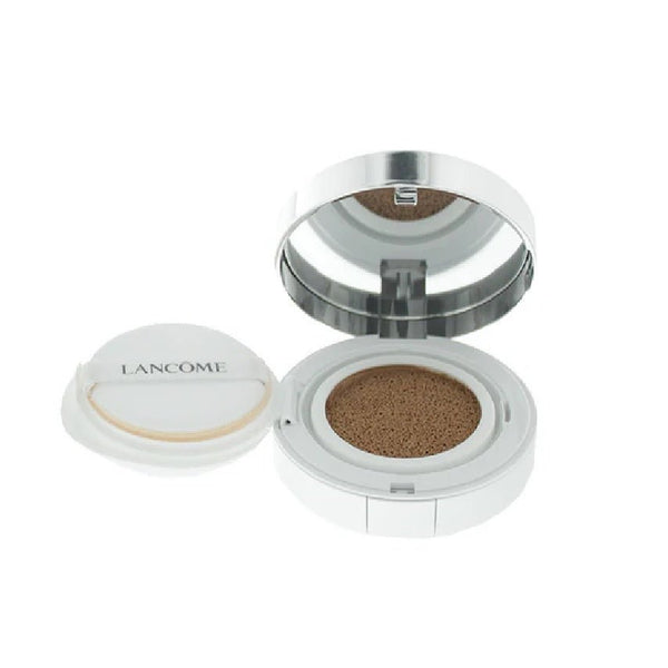 Lancôme Miracle Cushion 04 Beige Miel Foundation SPF 23 14g - LookincredibleLancome4935421601900