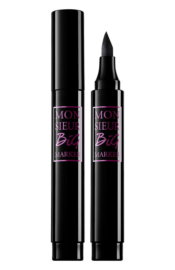 Lancome Monsieur Big Marker 2.4ml - LookincredibleLancome3614271682581