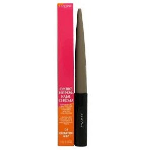 Lancôme Ombre Hypnose Kajal 04 Geometric Gray Eyeliner 1.5g - LookincredibleLancome3614272232679