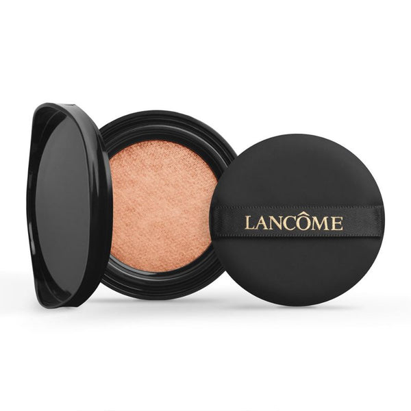 Lancome Teint Idole Ultra Cushion Refill - LookincredibleLancome3614271425362