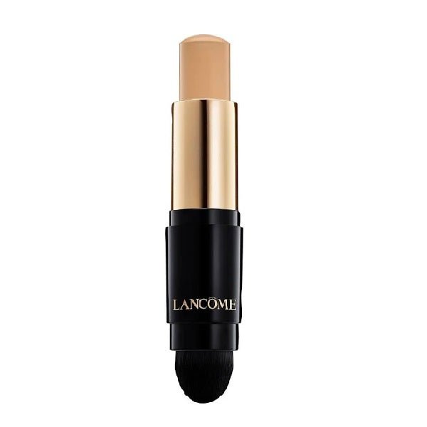 Lancôme Teint Idole Ultra Wear 13 Sienna Foundation Stick 9g - LookincredibleLancome3605971522116