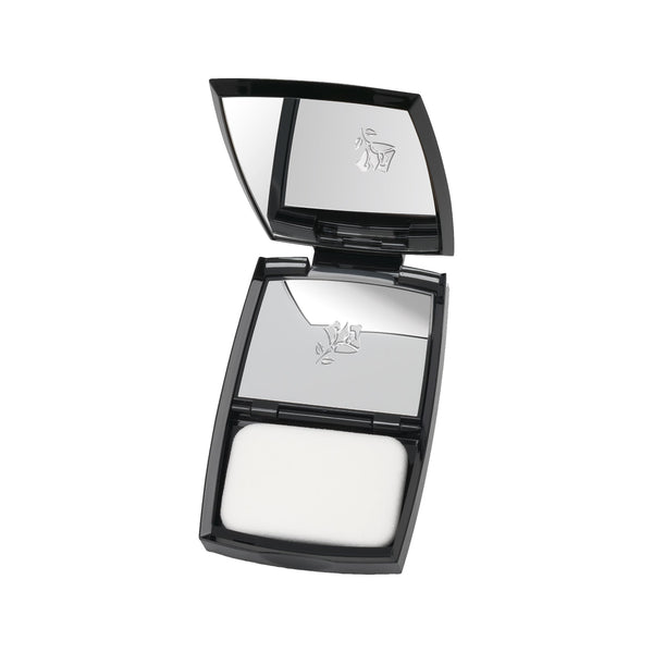 Lancôme Teint Miracle Slim Compact Boitier-Case - LookincredibleLancome4935421615303