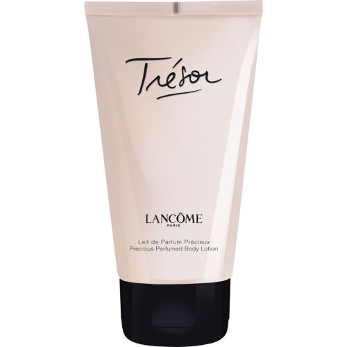 Lancome Tresor Body Lotion 50ml - LookincredibleLancome2545304823101