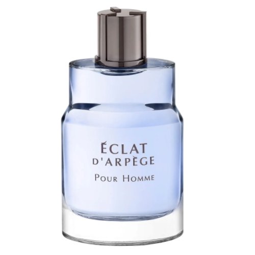 Lanvin Eclat D'arpege Pour Homme Eau de Toilette 30ml Spray - LookincredibleLanvin3386460062732