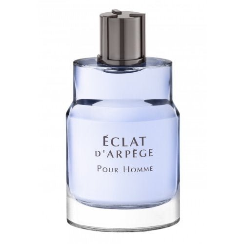 Lanvin Eclat D'Arpege Pour Homme Eau De Toilette 50ml - LookincredibleLanvin3386460062725