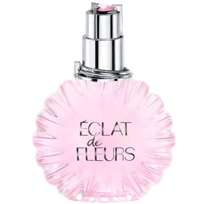 Lanvin Éclat De Fleurs Eau de Parfum Spray 50ml - LookincredibleLanvin3386460071413