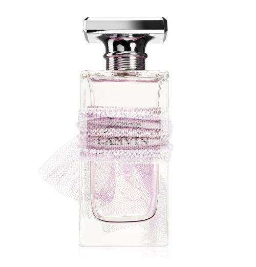 Lanvin Jeanne Eau De Parfum Spray 100ml - LookincredibleLanvin3386460010399