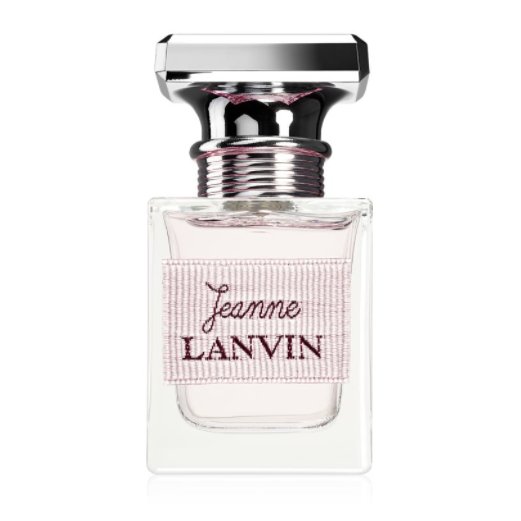 Lanvin Jeanne Eau De Parfum Spray 30ml - LookincredibleLanvin3386460010412