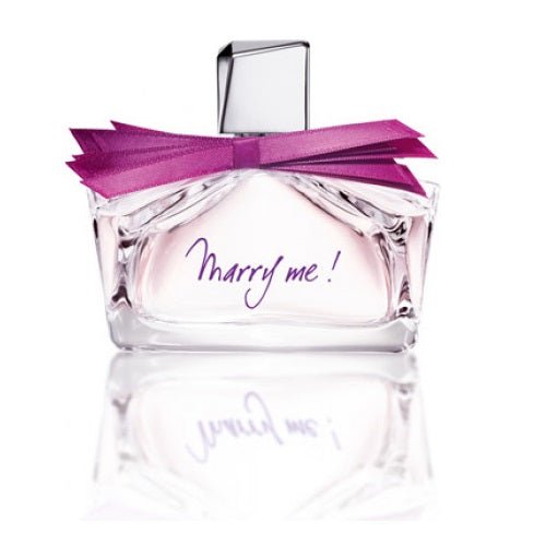 Lanvin Marry Me! Eau De Parfum Spray 50ml - LookincredibleLanvin3386460023344