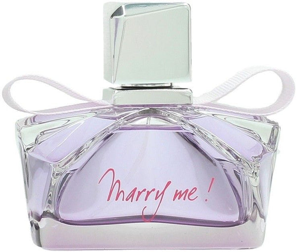 Lanvin Marry Me Love Balloons Eau De Parfum Spray 50ml - LookincredibleLanvin3386460059053