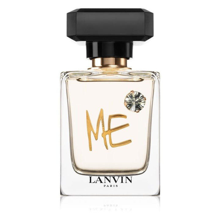 Lanvin Me Eau De Parfum Spray 30ml - LookincredibleLanvin3386460047982