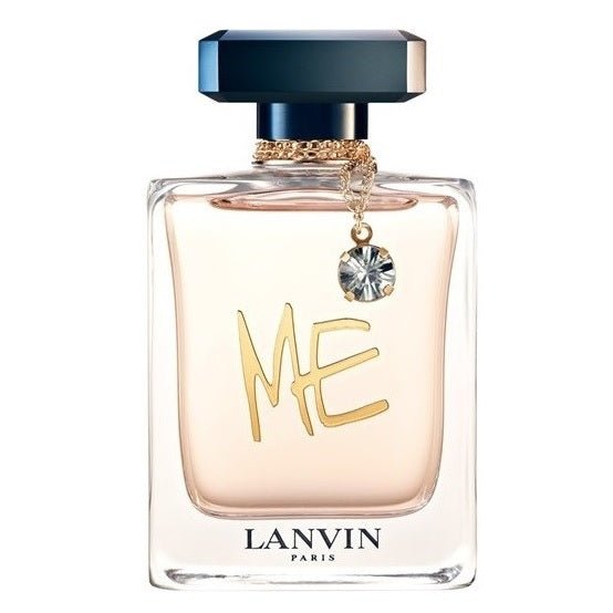 Lanvin Me Eau De Parfum Spray 80ml - LookincredibleLanvin3386460047968