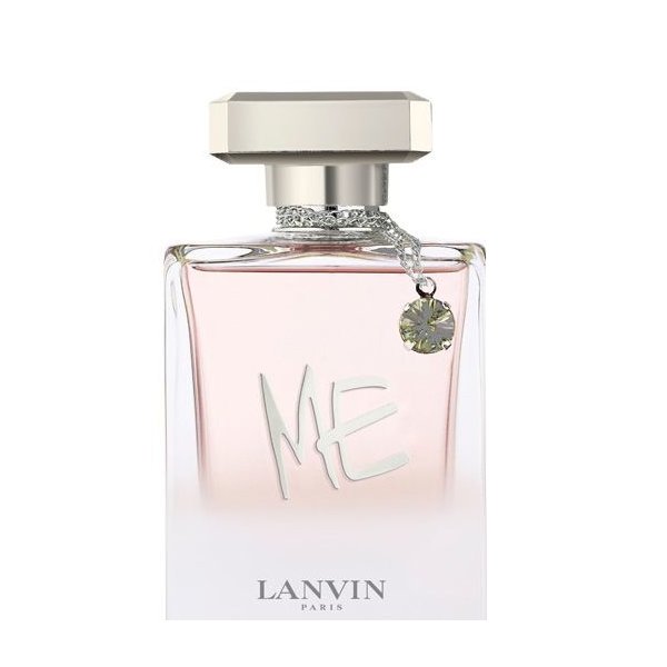 Lanvin Me L'Eau Eau De Toilette Spray 80ml - LookincredibleLanvin3386460062633