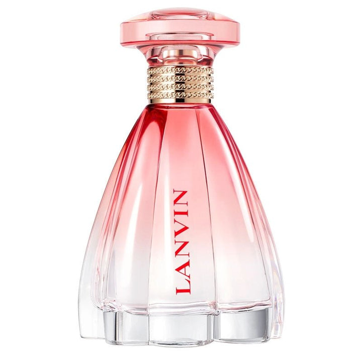 Lanvin Modern Princess Blooming Eau De Toilette Spray 90ml - LookincredibleLanvin3386460115896