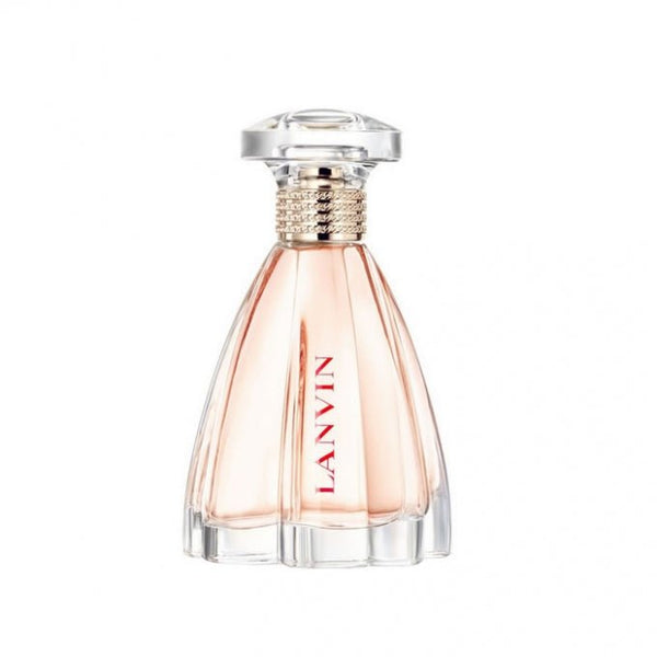 Lanvin Modern Princess Eau De Parfum Spray 30ml - LookincredibleLanvin3386460077224