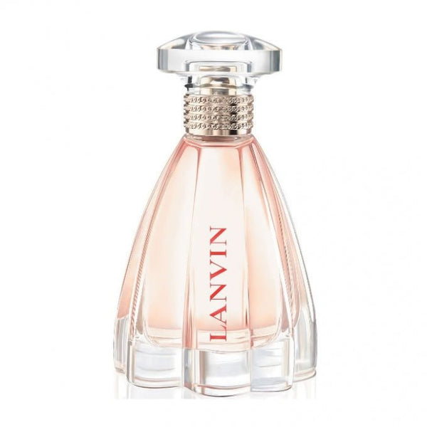 Lanvin Modern Princess Eau De Parfum Spray 90ml - LookincredibleLanvin3386460077200