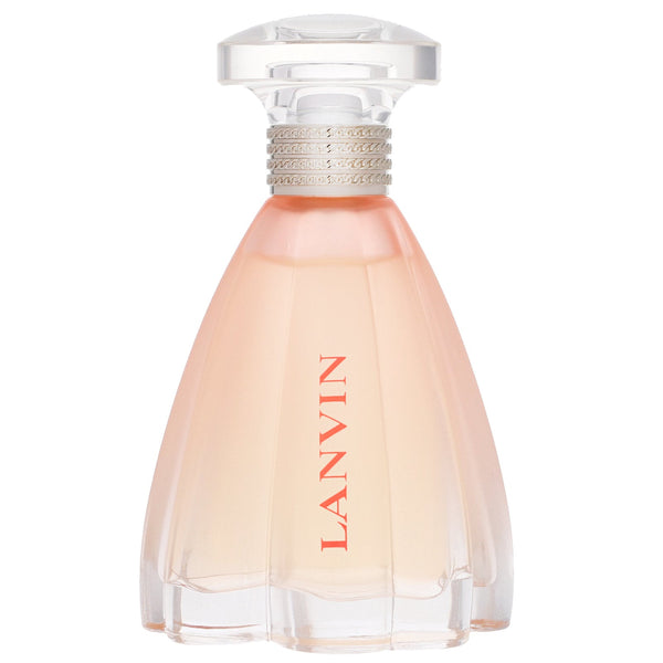 Lanvin Modern Princess Eau Sensuelle Eau de Toilette 30ml - LookincredibleLanvin3386460096126