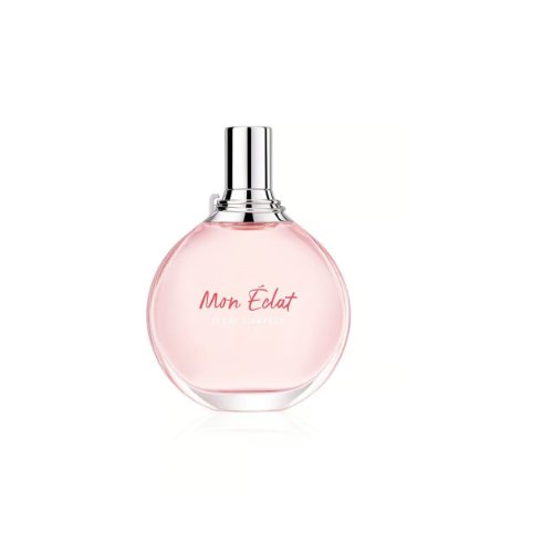 Lanvin Mon Eclat Eclat D'Arpege Eau De Parfum Spray 100ml - LookincredibleLanvin3386460119023