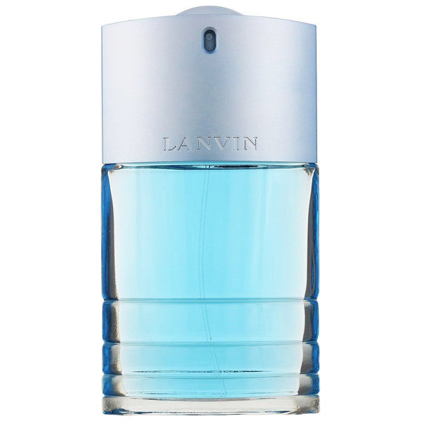 Lanvin Oxygene Homme Eau de Toilette Spray 100 ml - LookincredibleLanvin3139093035228