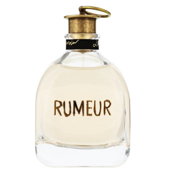 Lanvin Rumeur Eau De Parfum Spray 100ml - LookincredibleLanvin3386461539301