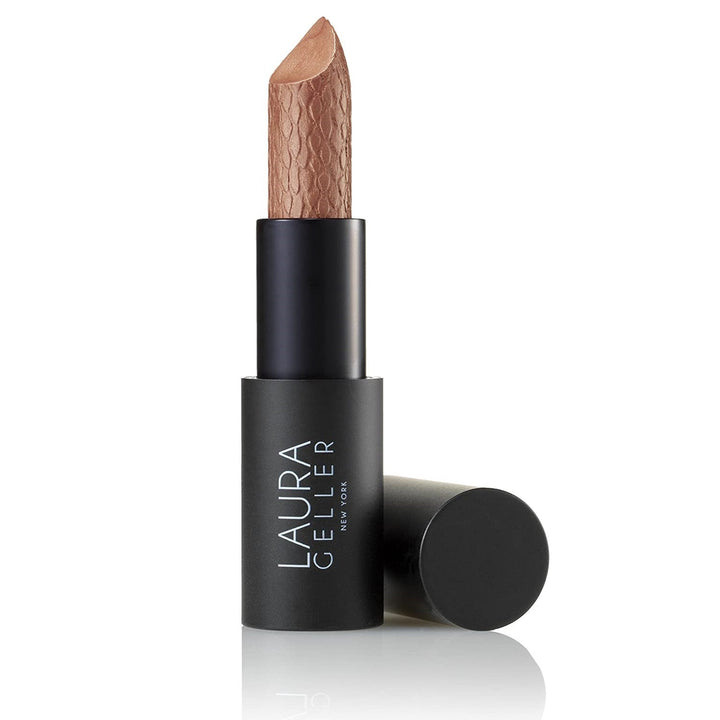 Laura Geller Beauty Iconic Baked Sculpting Lipstick - LookincredibleLaura Geller849154023455