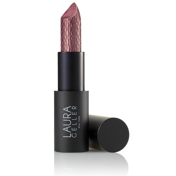 Laura Geller Beauty Iconic Baked Sculpting Lipstick - LookincredibleLaura Geller849154023462