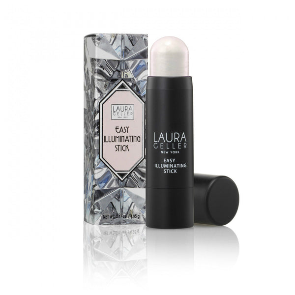 Laura Geller Easy Illuminating Stick - LookincredibleLaura Geller849154020638