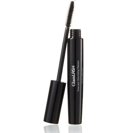 Laura Geller GLAMLASH Mascara Black 7.5ml - LookincredibleLaura Geller849154002818