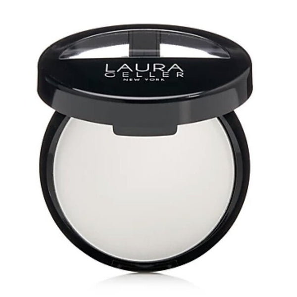 Laura Geller Matte Maker Invisible Oil Blotting Powder - LookincredibleLaura Geller843095011359