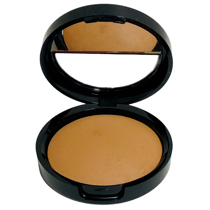 Laura Geller Soft Matte Baked Bronzer - LookincredibleLaura Geller849154030729