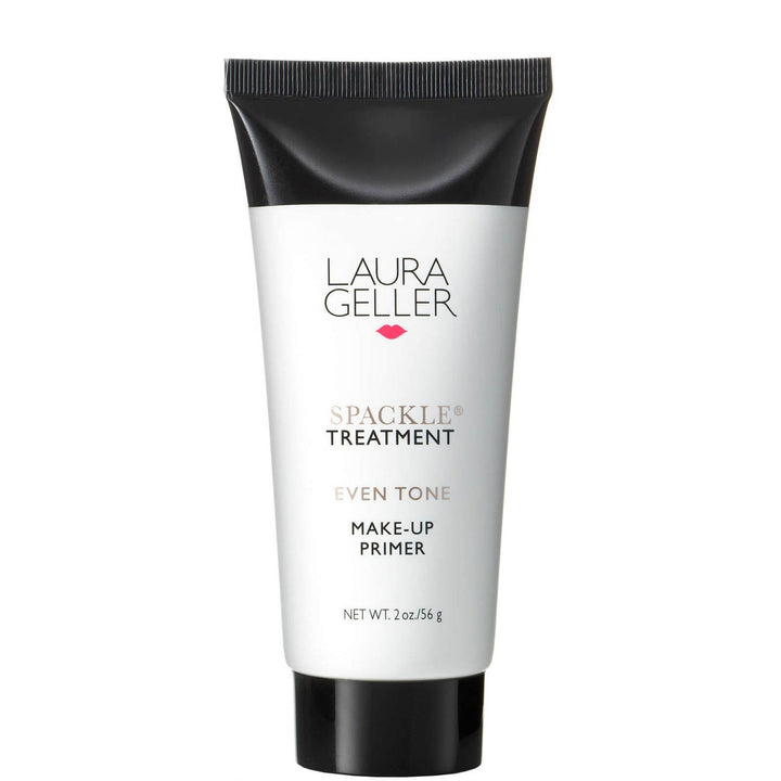 Laura Geller Spackle Treatment Even Tone Under Make - up Primer - LookincredibleLaura Geller