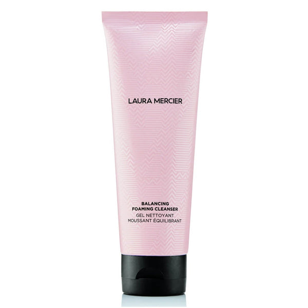 Laura Mercier Balancing Foaming Cleanser 125ml - LookincredibleLaura Mercier736150180117