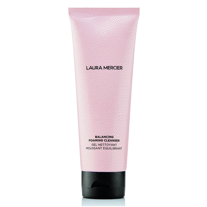 Laura Mercier Balancing Foaming Cleanser 125ml - LookincredibleLaura Mercier736150180117