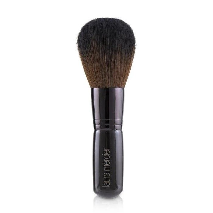 Laura Mercier Bronzer Brush - LookincredibleLaura Mercier736150160843